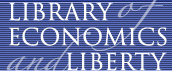 Concise Encyclopedia of Economics.jpg